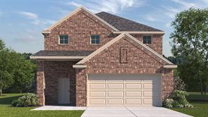1218 Wolfcity Drive - Photo 1