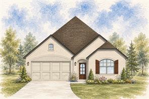2504 Glasgow Way - Photo 1