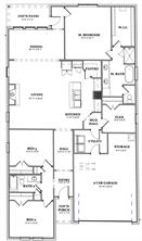 2504 Glasgow Way - Photo 3