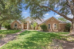 800 Granite Lane - Photo 1