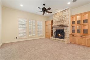 800 Granite Lane - Photo 10