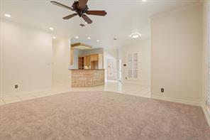 800 Granite Lane - Photo 11