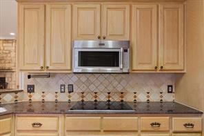 800 Granite Lane - Photo 15
