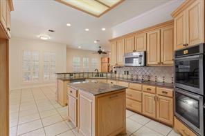 800 Granite Lane - Photo 16