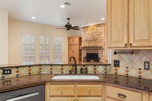 800 Granite Lane - Photo 17