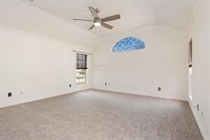 800 Granite Lane - Photo 18