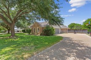 800 Granite Lane - Photo 2
