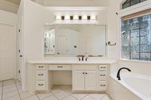 800 Granite Lane - Photo 20