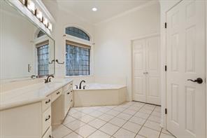 800 Granite Lane - Photo 21