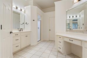 800 Granite Lane - Photo 23
