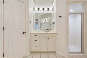 800 Granite Lane - Photo 24