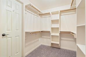 800 Granite Lane - Photo 25