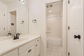 800 Granite Lane - Photo 27