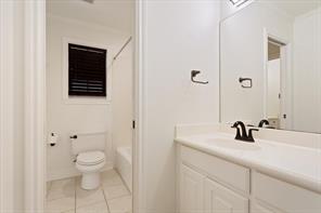 800 Granite Lane - Photo 30