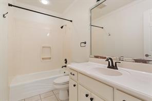 800 Granite Lane - Photo 32