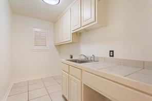 800 Granite Lane - Photo 34