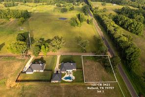 121 County Road 3421 (Lot 1) - Photo 1