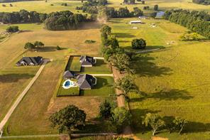 121 County Road 3421 (Lot 1) - Photo 3