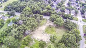 1320 S Sam Houston Road - Photo 1