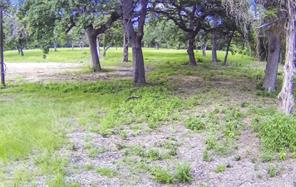 1320 S Sam Houston Road - Photo 2