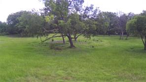1320 S Sam Houston Road - Photo 3