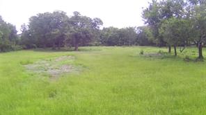 1320 S Sam Houston Road - Photo 4