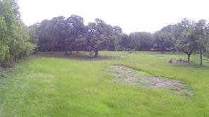 1320 S Sam Houston Road - Photo 5