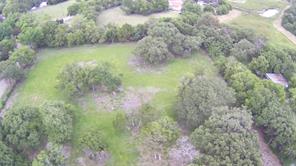 1320 S Sam Houston Road - Photo 6