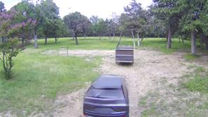 1320 S Sam Houston Road - Photo 7