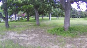 1320 S Sam Houston Road - Photo 8