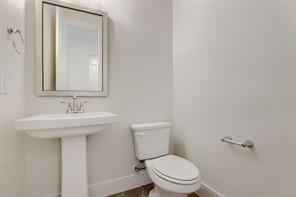 3816 Stars Street - Photo 12