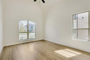 3816 Stars Street - Photo 13