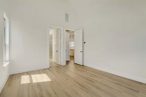 3816 Stars Street - Photo 14