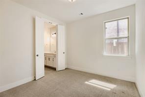 3816 Stars Street - Photo 15