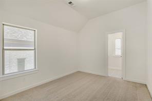 3816 Stars Street - Photo 16