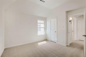 3816 Stars Street - Photo 17