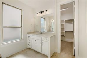 3816 Stars Street - Photo 18