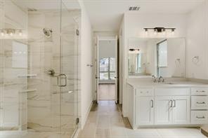 3816 Stars Street - Photo 19