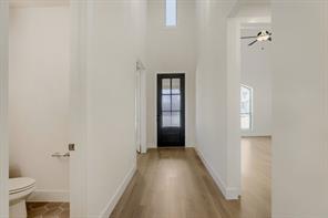 3816 Stars Street - Photo 2
