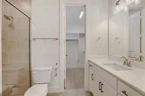 3816 Stars Street - Photo 20