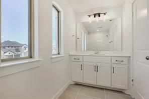 3816 Stars Street - Photo 21