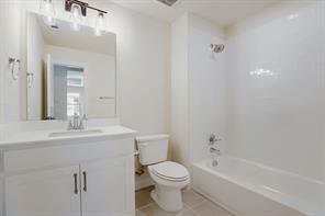 3816 Stars Street - Photo 22