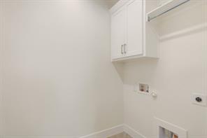 3816 Stars Street - Photo 23