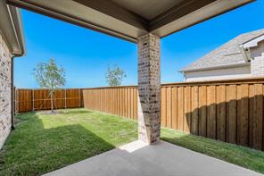 3816 Stars Street - Photo 24