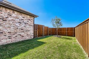3816 Stars Street - Photo 25