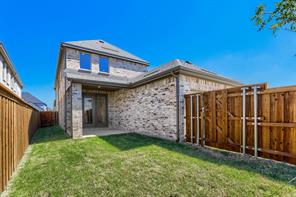 3816 Stars Street - Photo 26