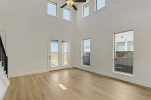3816 Stars Street - Photo 3