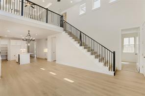 3816 Stars Street - Photo 4