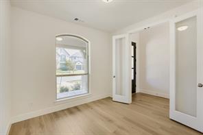 3816 Stars Street - Photo 5