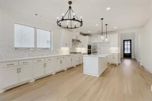 3816 Stars Street - Photo 9